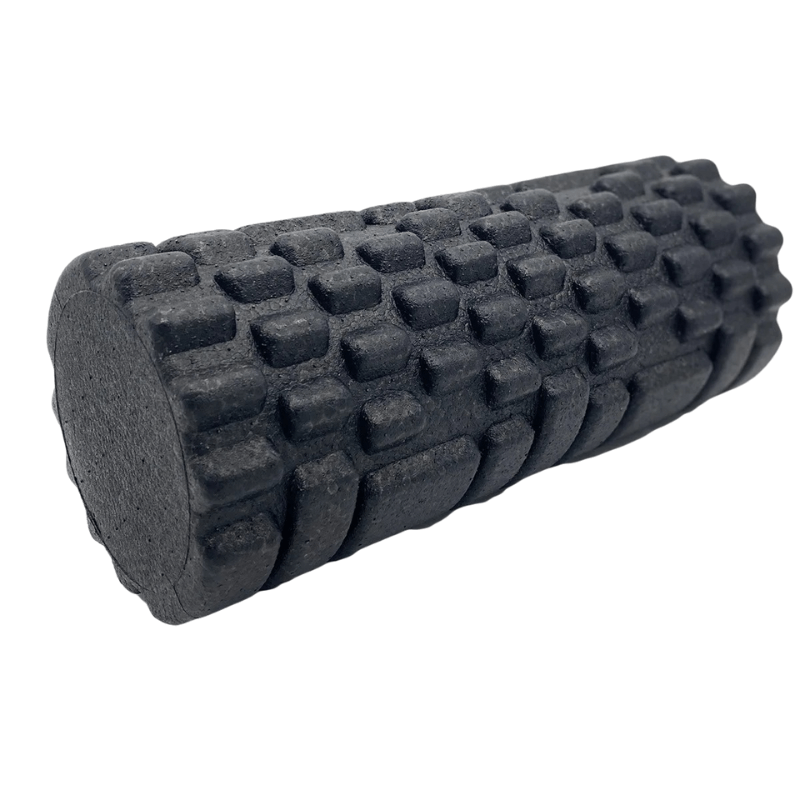 High-Density Foam Roller for Muscle Recovery