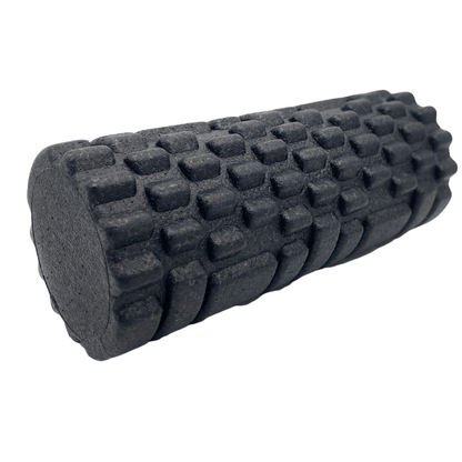 High-Density Foam Roller for Muscle Recovery