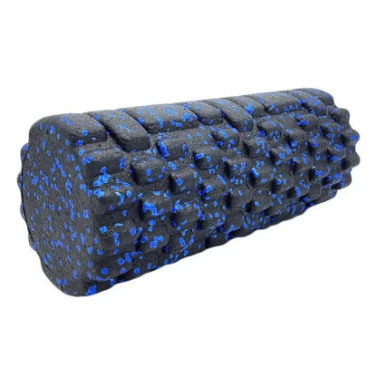 High-Density Foam Roller for Muscle Recovery